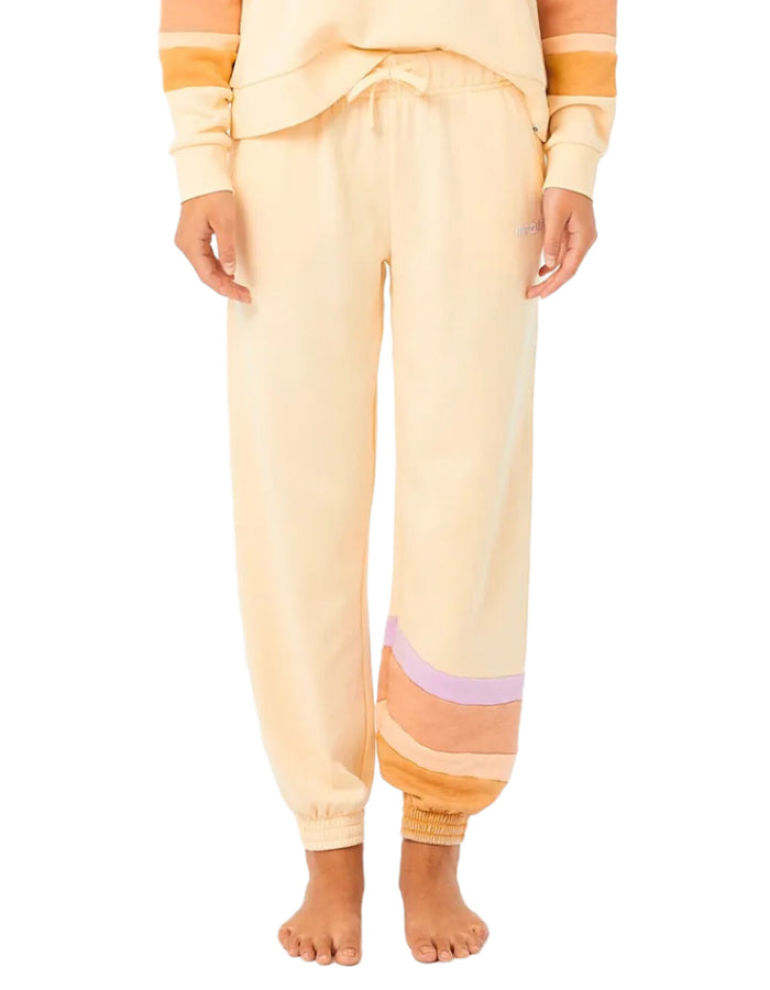  RIP CURL SUNDAY SWELL TRACKPANT