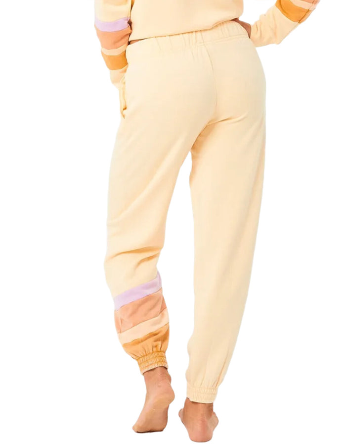 RIP CURL SUNDAY SWELL TRACKPANT