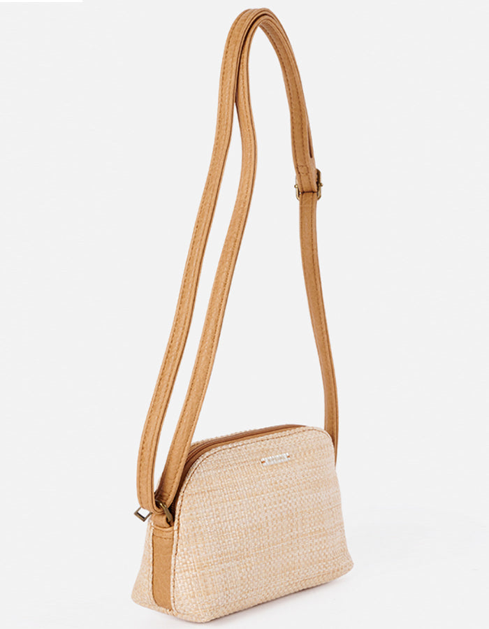  RIP CURL SUNSET MINI BAG