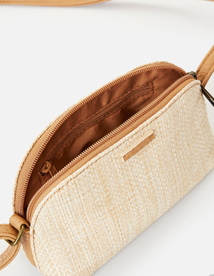  RIP CURL SUNSET MINI BAG
