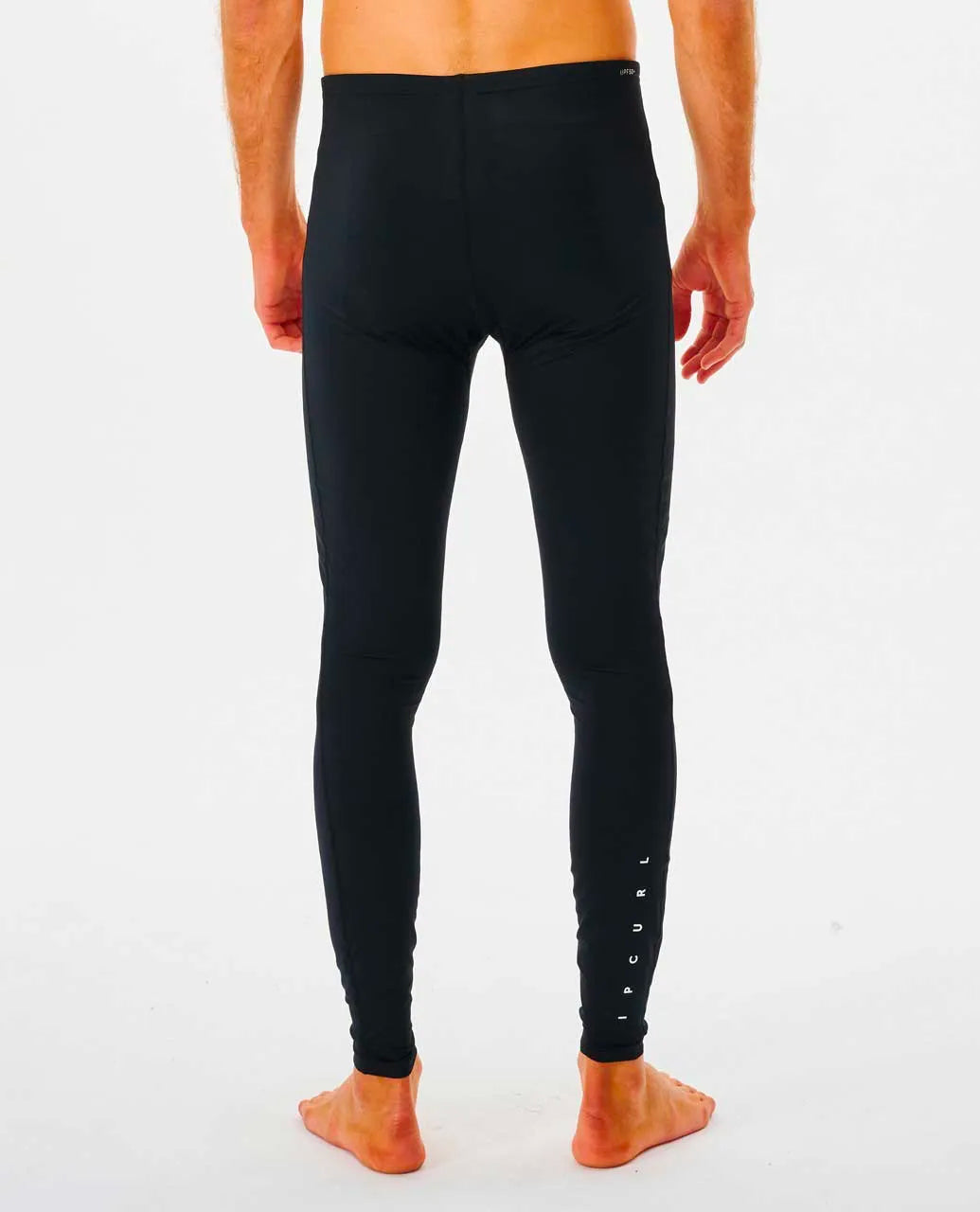  RIP CURL SURF PANT
