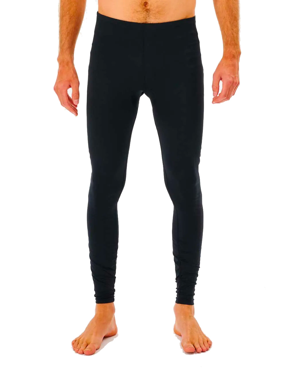  RIP CURL SURF PANT