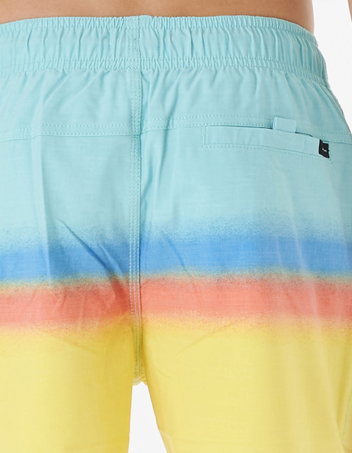  RIP CURL SURF REVIVAL VOLLEY BOY