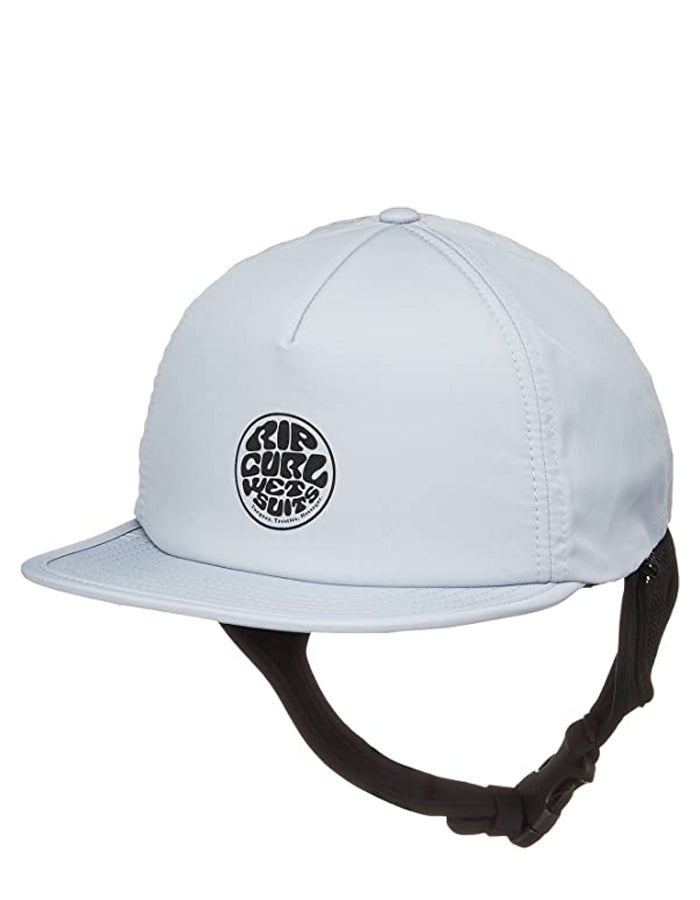  RIP CURL SURF SERIES CAP SURF GRAY