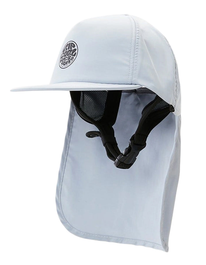  RIP CURL SURF SERIES CAP SURF GRAY