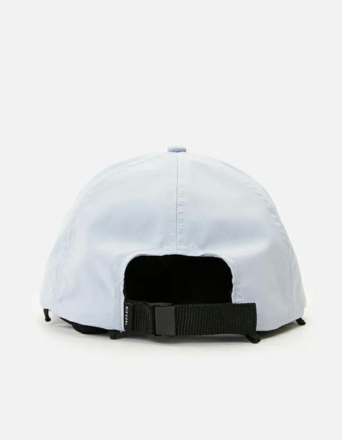  RIP CURL SURF SERIES CAP SURF GRAY