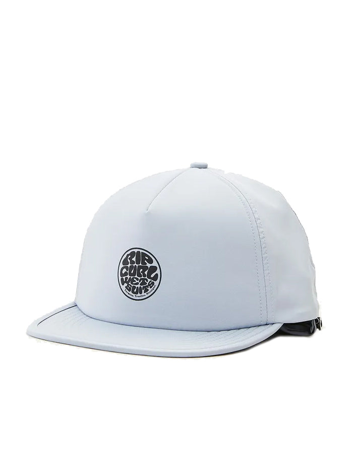  RIP CURL SURF SERIES CAP SURF GRAY