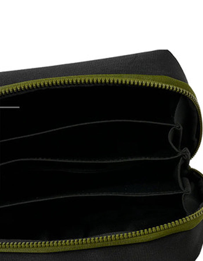  RIP CURL SURF SERIES FIN CASE