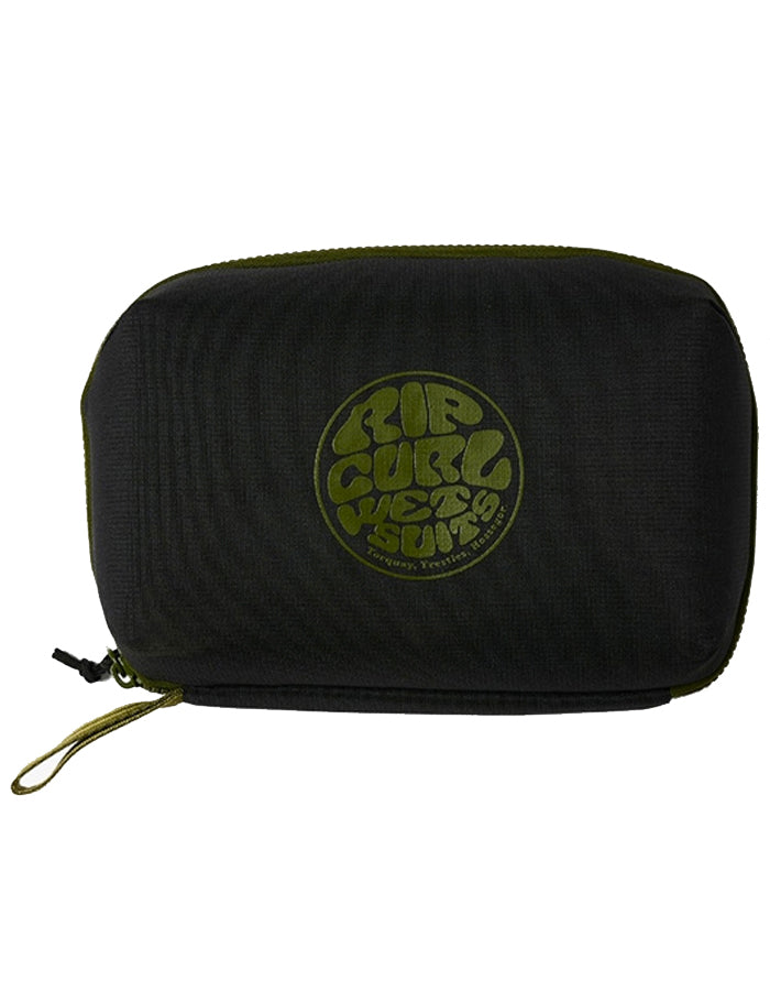  RIP CURL SURF SERIES FIN CASE