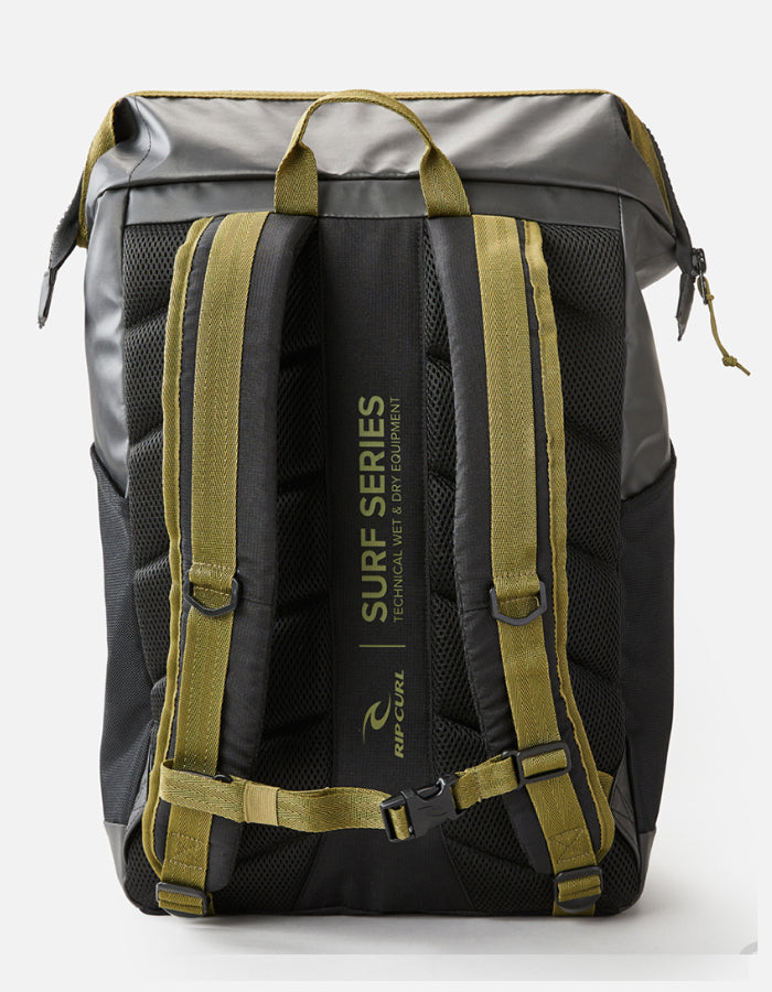  RIP CURL SURF SERIES LOCKER BACKPACK 40L
