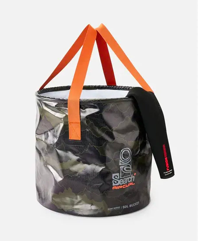  RIP CURL SURF SERIES 50LT BUCKET