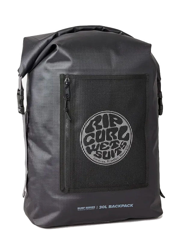  RIP CURL SURF SERIES BACKPACK 30L