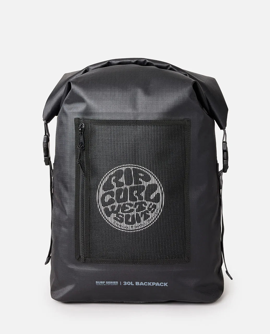  RIP CURL SURF SERIES BACKPACK 30L