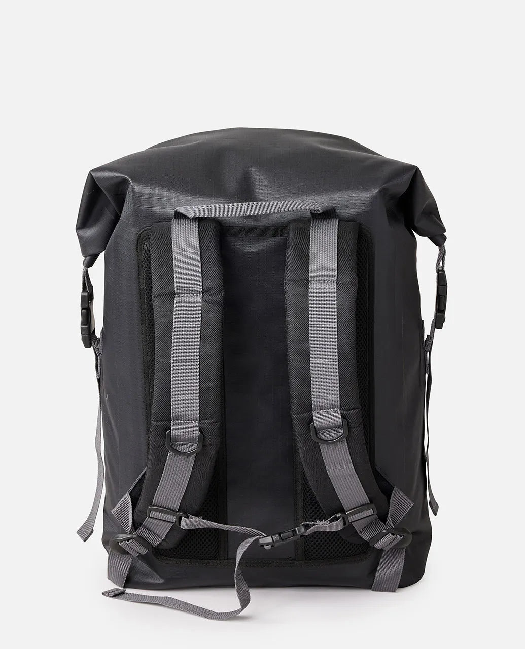  RIP CURL SURF SERIES BACKPACK 30L