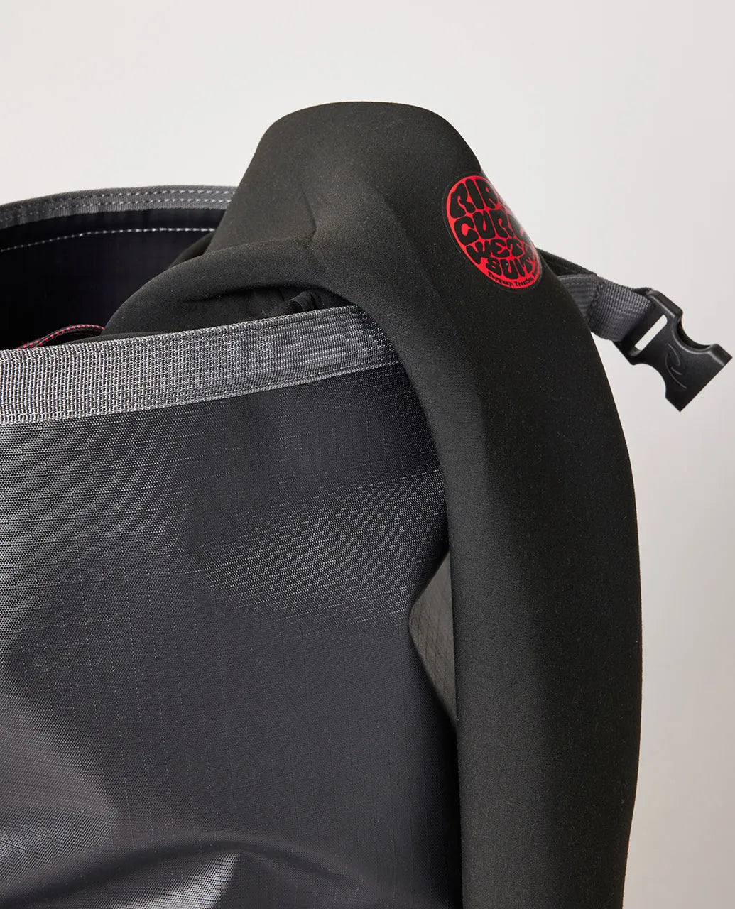  RIP CURL SURF SERIES BACKPACK 30L