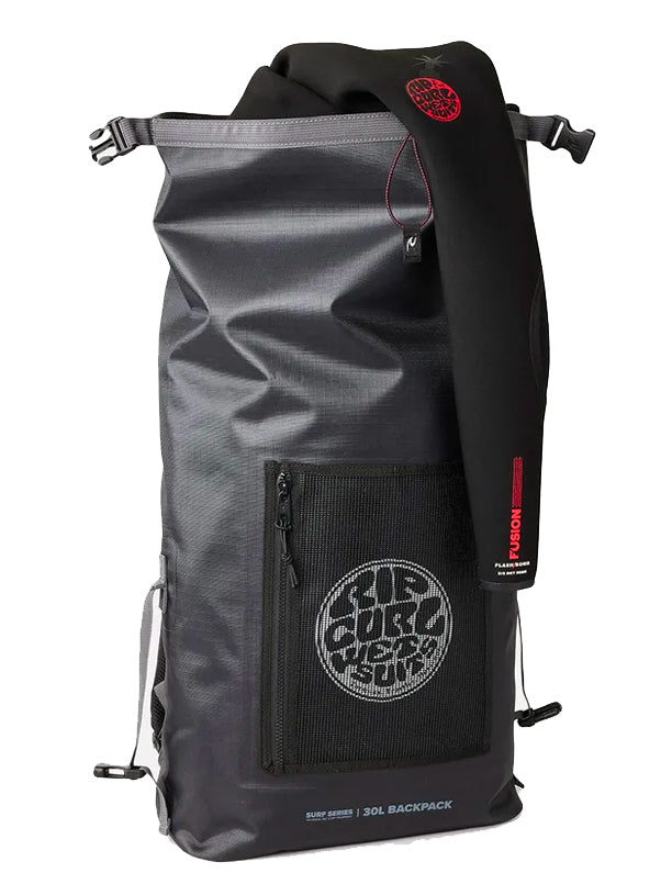  RIP CURL SURF SERIES BACKPACK 30L