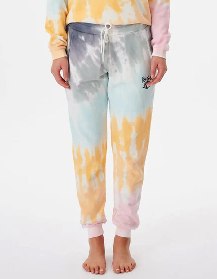  RIP CURL SURF TRIP PANT TRACKPANT