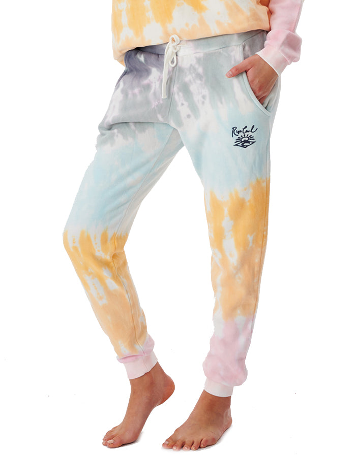  RIP CURL SURF TRIP PANT TRACKPANT