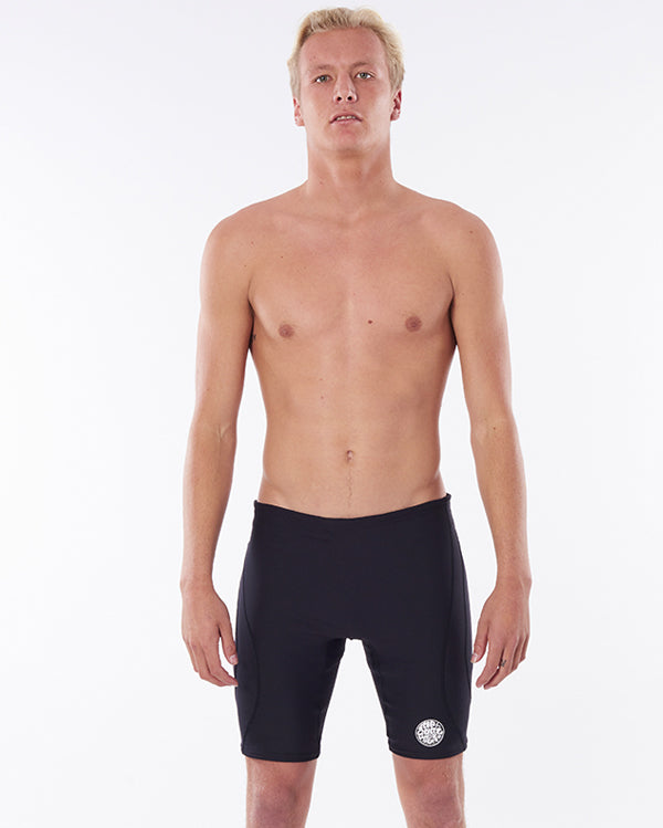  RIP CURL THERMOPRO SHORTS