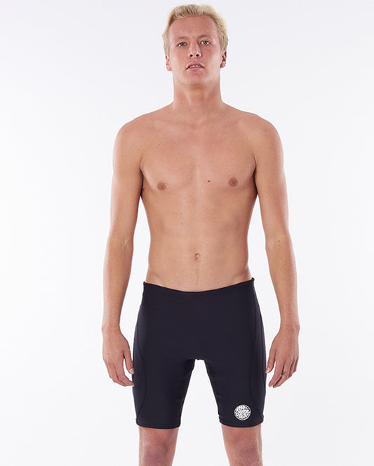  RIP CURL THERMOPRO SHORTS