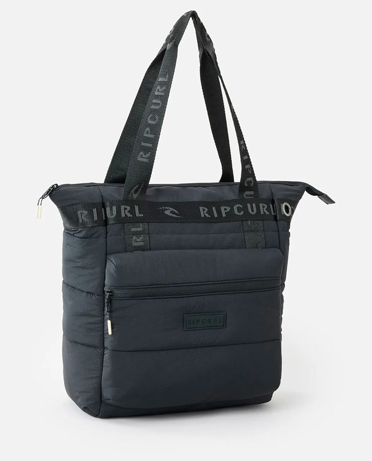  RIP CURL WEEKEND 26L TRAVEL TOTE