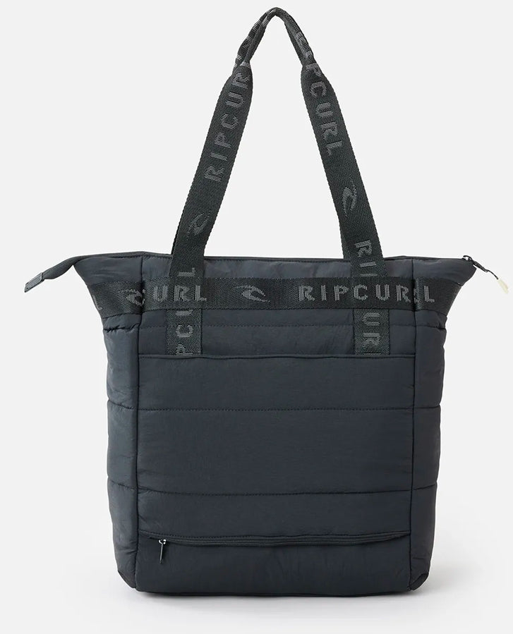  RIP CURL WEEKEND 26L TRAVEL TOTE