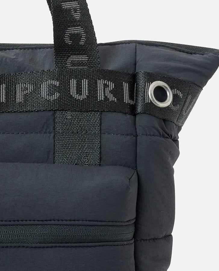  RIP CURL WEEKEND 26L TRAVEL TOTE