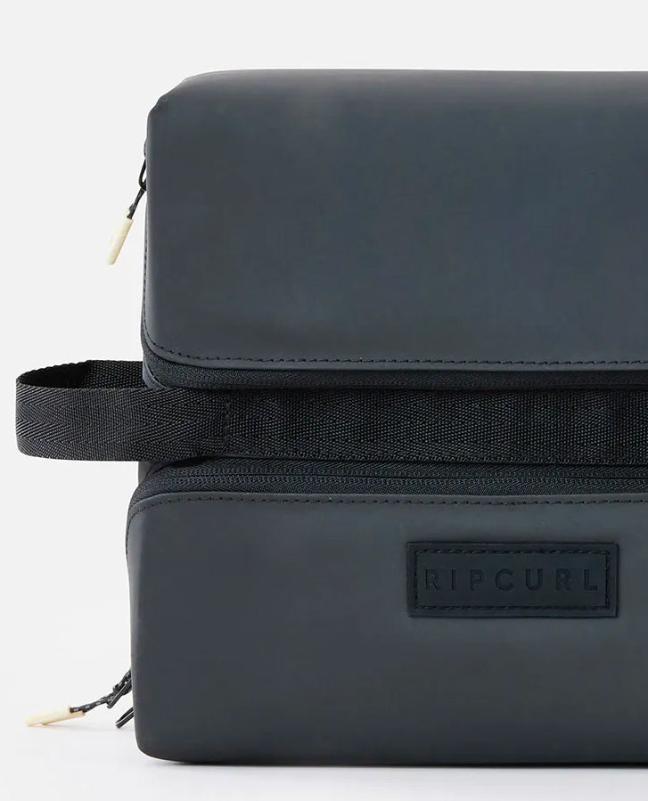  RIP CURL WEEKEND TRAVEL COSMETIC CASE
