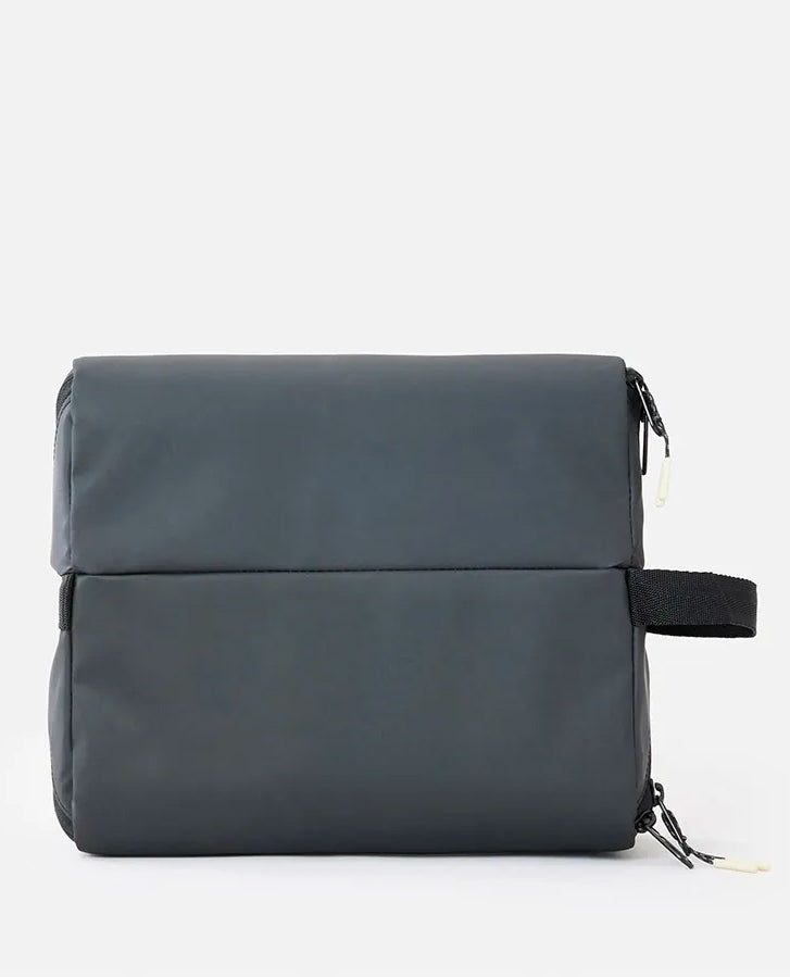  RIP CURL WEEKEND TRAVEL COSMETIC CASE