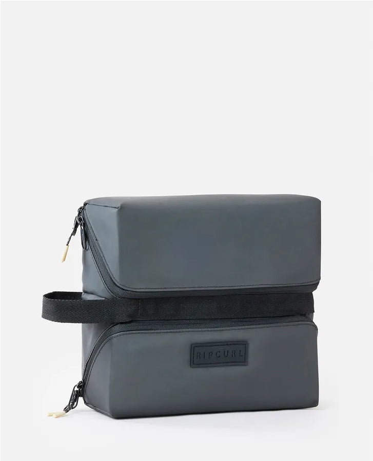  RIP CURL WEEKEND TRAVEL COSMETIC CASE
