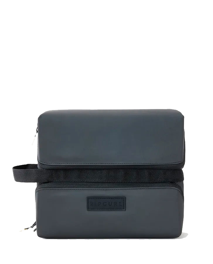  RIP CURL WEEKEND TRAVEL COSMETIC CASE