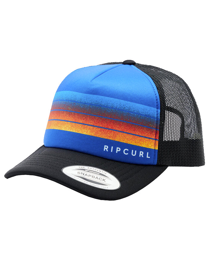  RIP CURL WEEKEND TRUCKER