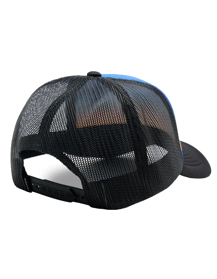  RIP CURL WEEKEND TRUCKER