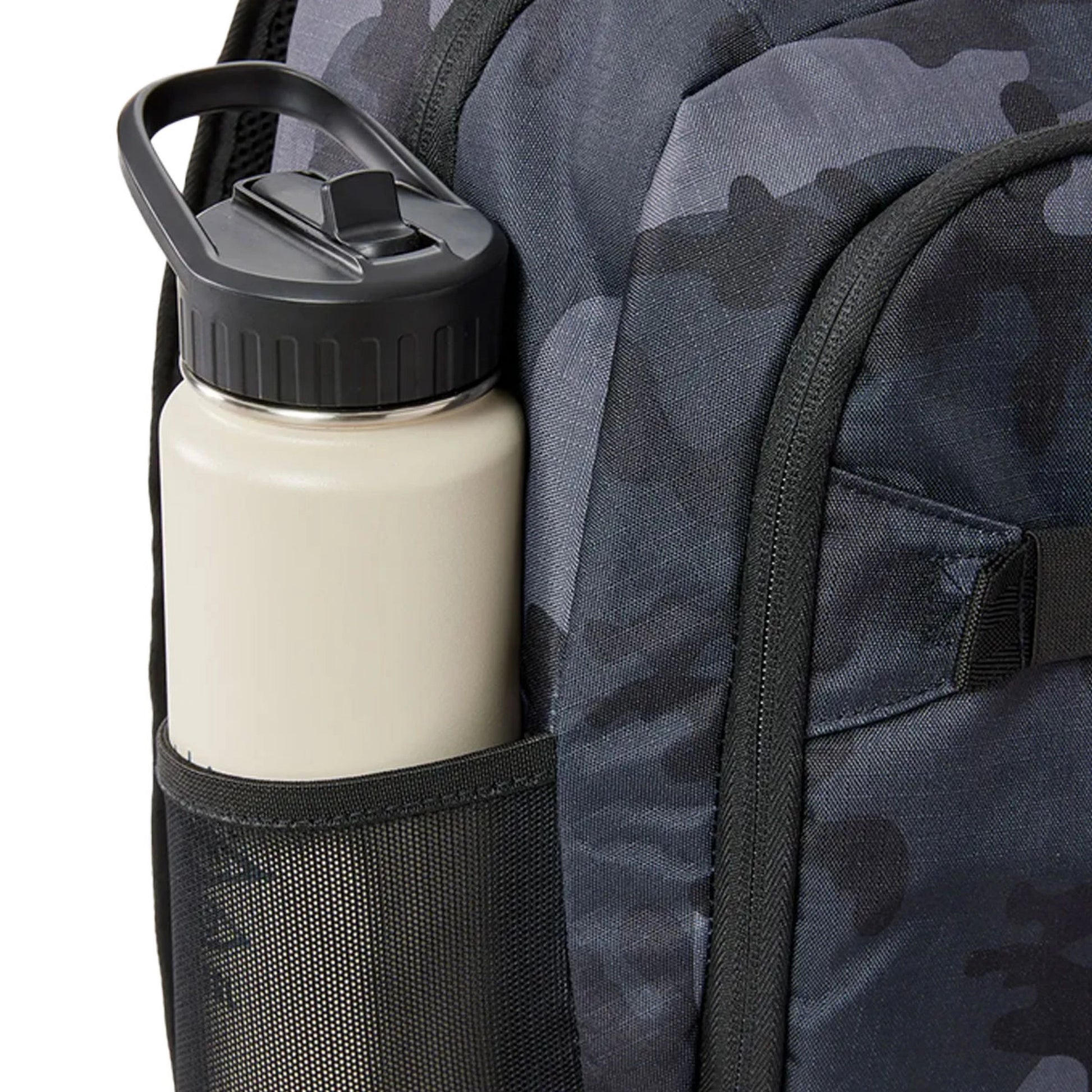  RIP CURL POSSE MID BACKPACK CAMO 22L