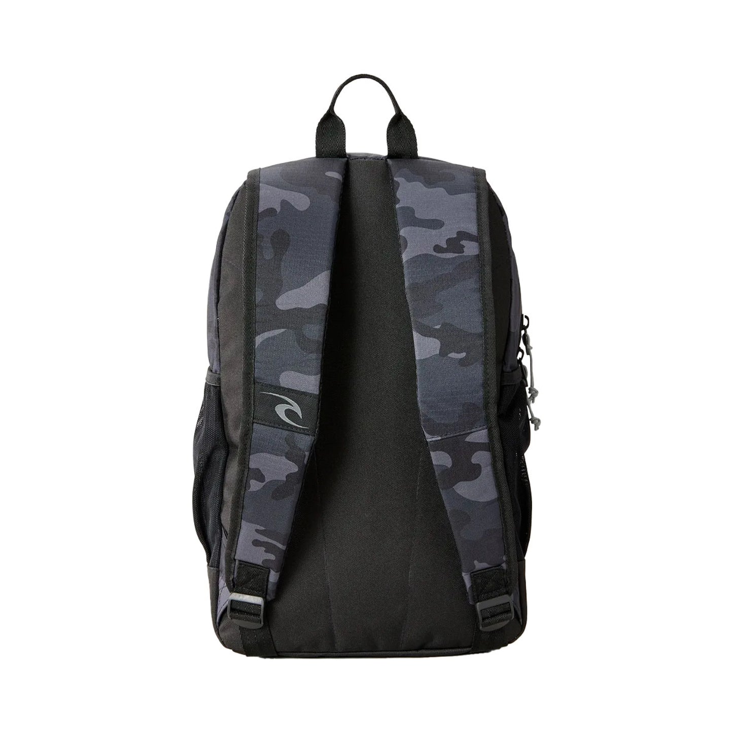  RIP CURL POSSE MID BACKPACK CAMO 22L
