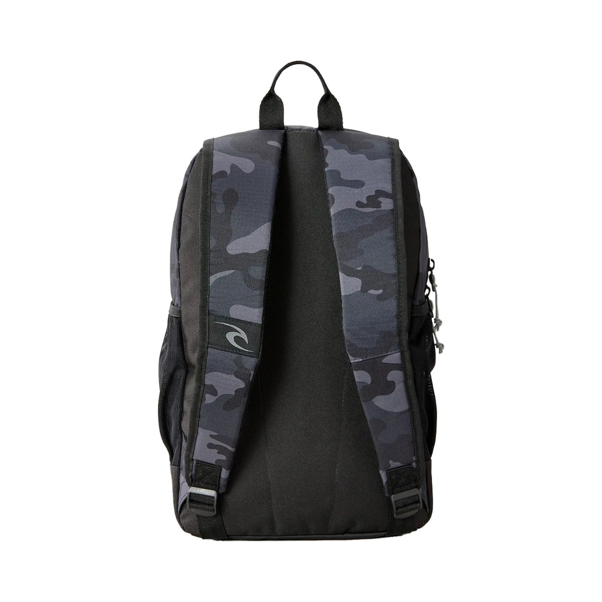  RIP CURL POSSE MID BACKPACK CAMO 22L