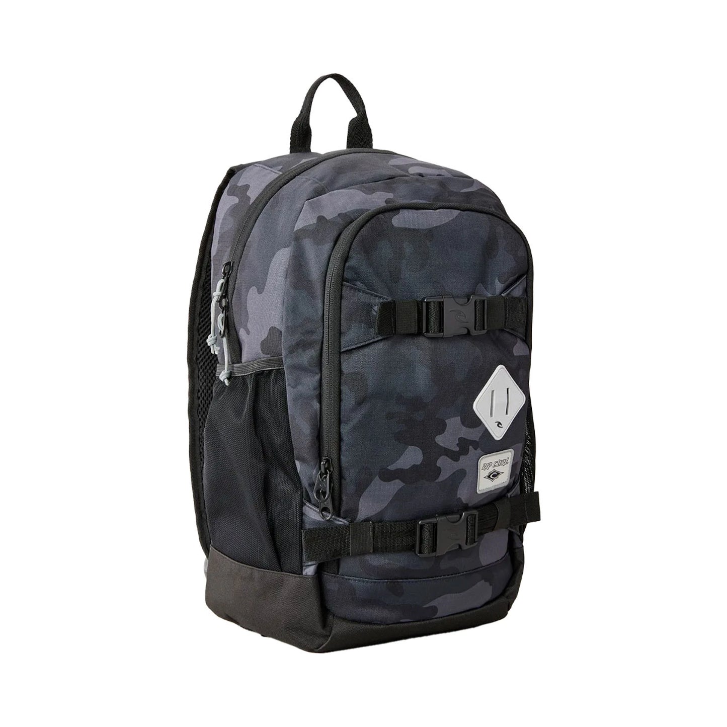  RIP CURL POSSE MID BACKPACK CAMO 22L