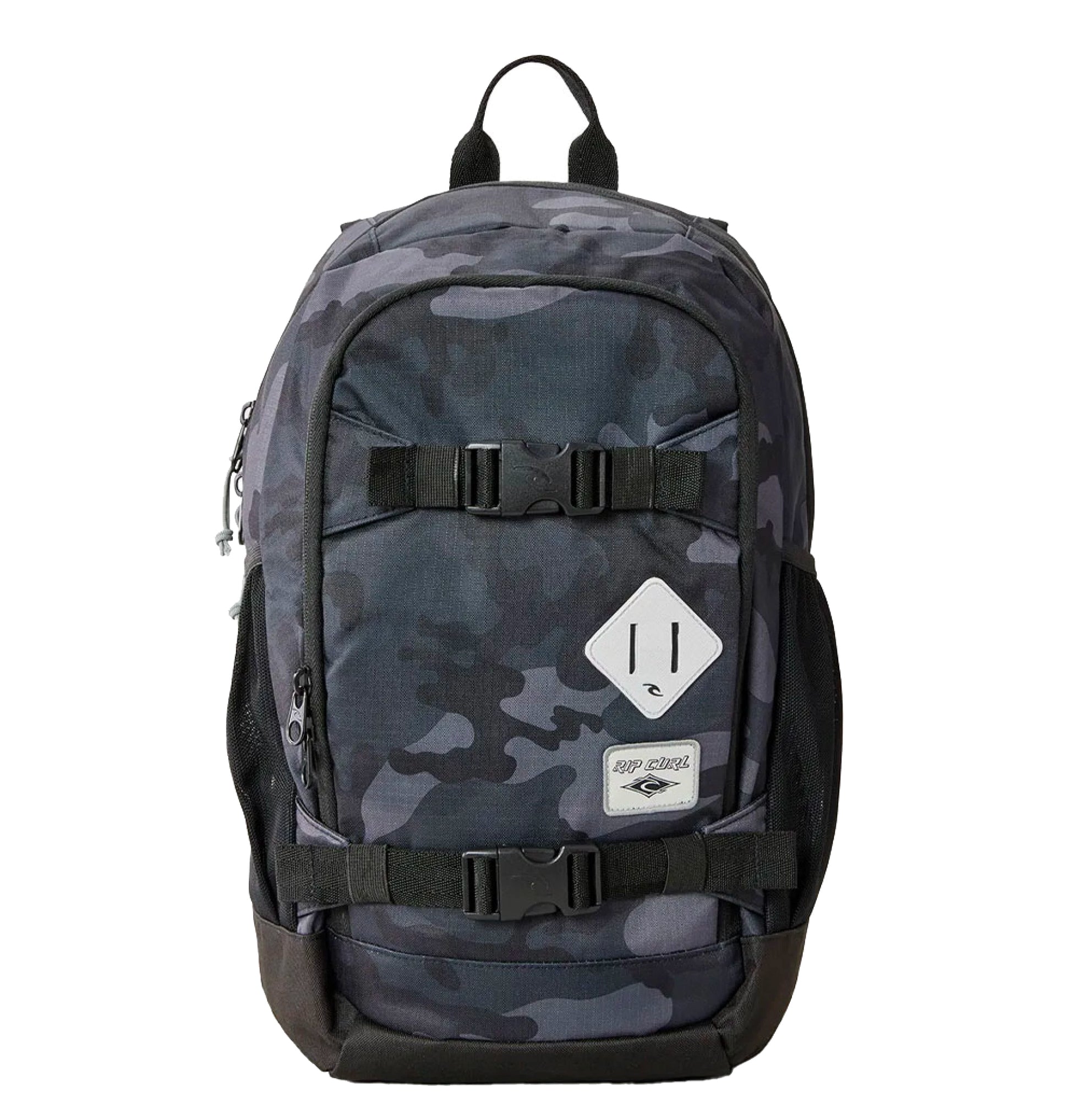  RIP CURL POSSE MID BACKPACK CAMO 22L