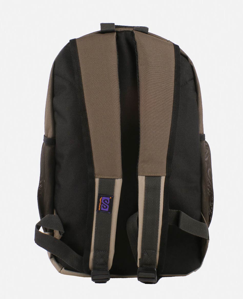  RIP CURL POSSE SEARCH SURF BACKPACK SAND DUNE 22L