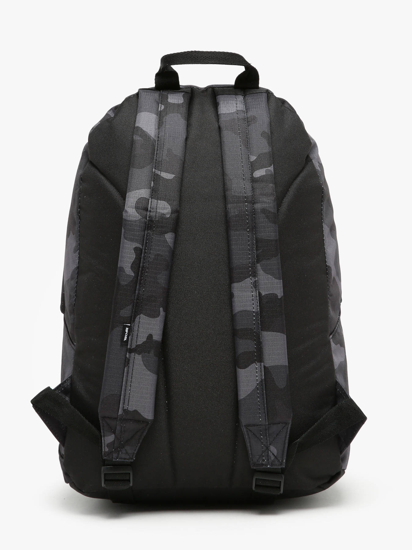  RIP CURL DOUBLE DOME BACKPACK CAMO 24L